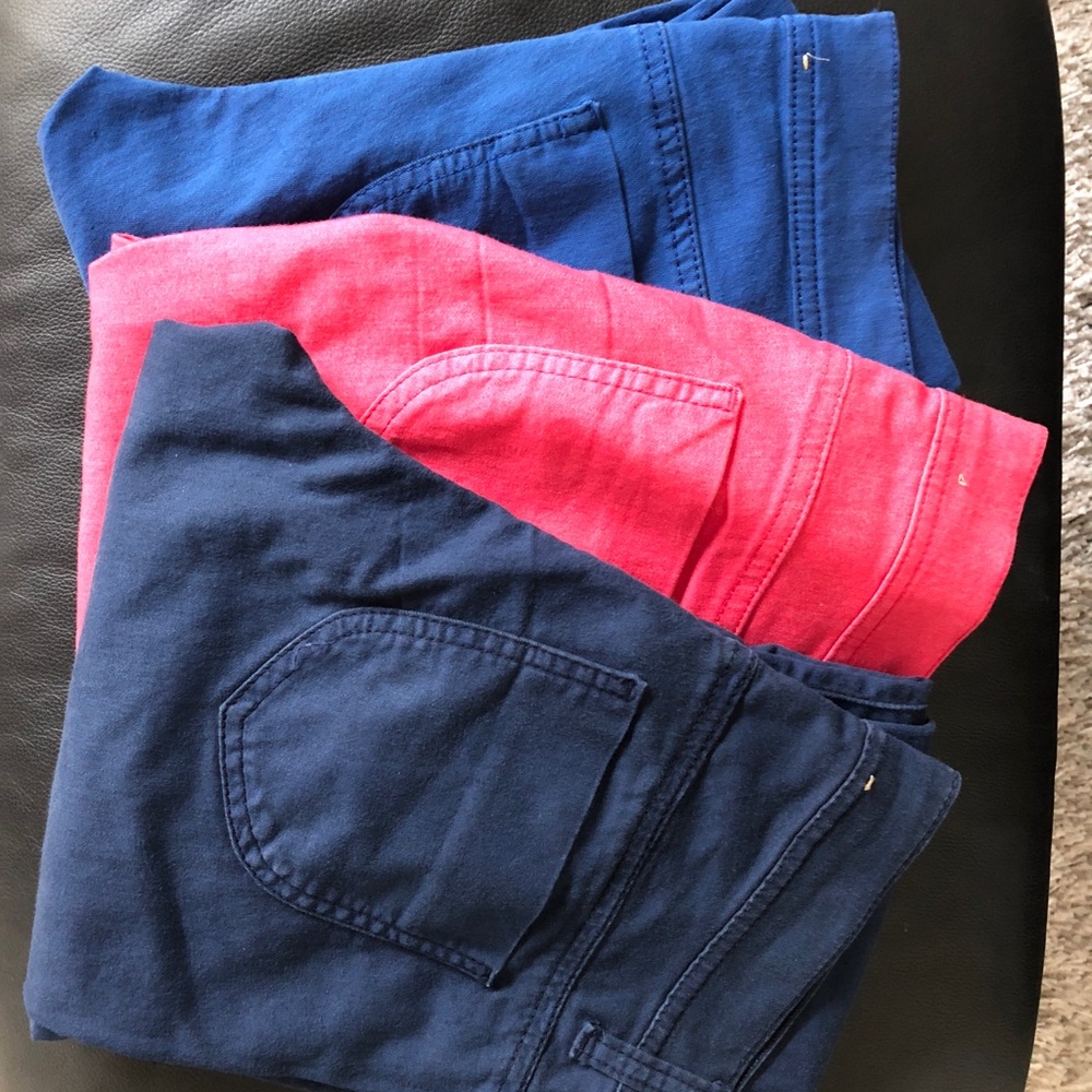 Jeggins